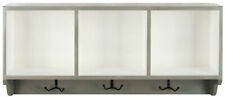 Safavieh wall shelf for sale  Whitestown