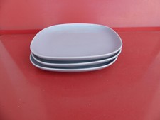 Ikea 365 kuchenteller gebraucht kaufen  Berlin