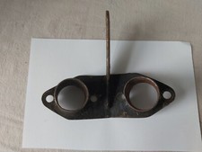 Vintage motorcycle carburettor for sale  BOURNEMOUTH