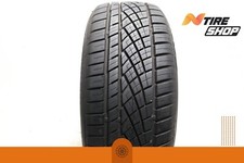 Used 215 50zr17 for sale  USA