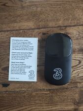 Huawei e586 21.1 for sale  STOKE-ON-TRENT