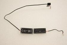 Medion mim2120 speakers for sale  BRIXHAM