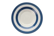 Staffordshire blue white for sale  KENILWORTH