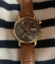 Rare ancienne montre d'occasion  Villetaneuse