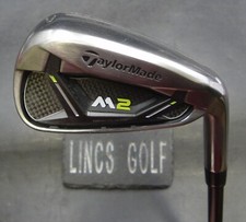 Taylormade iron regular for sale  SPILSBY