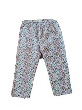 Gap girls capri for sale  Kansas City