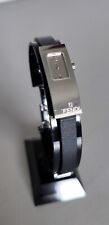 Montre femme fendi d'occasion  Bordeaux-