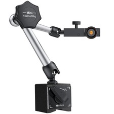 Neoteck base magnetica usato  Monteprandone