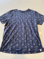 Hurley men blue for sale  Corona