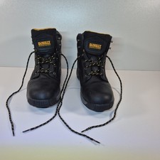 Dewalt bolster worn for sale  BURY ST. EDMUNDS