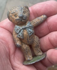 Rare vintage sacul for sale  BRIGHTON