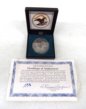 1877 trade dollar for sale  Phoenix