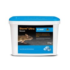 Basf storm ultra usato  Teglio Veneto