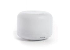 Diffusore aromi elettrico usato  Italia