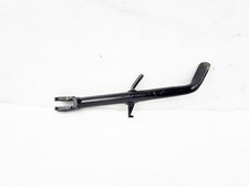 2022 2025 yamaha for sale  Beaverton