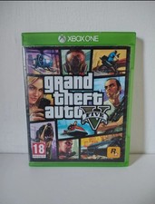 Grand theft auto usato  Italia