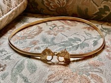 Vintage mimi 1974 for sale  Elkins Park