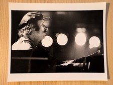 weather report comprar usado weather report comprar usado  Enviando para Brazil