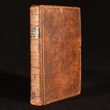 1814 The Topography and Natural History of Hampstead John James Park First Ed... comprar usado  Enviando para Brazil