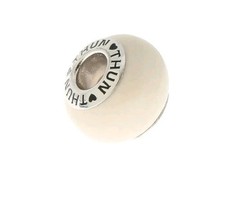 Thun charm bianco usato  Casapesenna