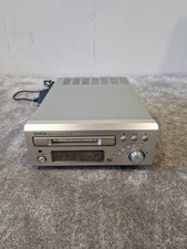 Denon dmd m30 for sale Denon dmd m30 for sale  LITTLEHAMPTON