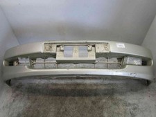 Pare choc 5211944947 d'occasion Pare choc 5211944947 d'occasion  Fère-en-Tardenois