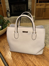 Kate spade saffiano for sale  Kitty Hawk