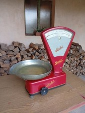 Bilancia berkel modello usato Bilancia berkel modello usato  Visano