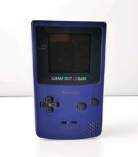 Nintendo game boy usato  Torino