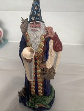 Danbury mint quest for sale  MORECAMBE