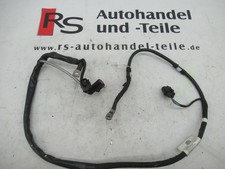 Scirocco iii 14 gebraucht kaufen  Radebeul