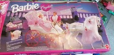 barbie carriage for sale barbie carriage for sale CHESTERFIELD
