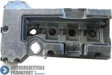 Mercedes benz zylinderkopfhaub gebraucht kaufen Mercedes benz zylinderkopfhaub gebraucht kaufen  Frankfurt am Main