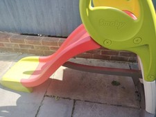Childs slide for sale  LONDON