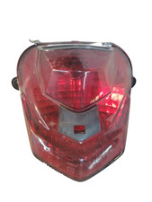 Feu arriere yamaha d'occasion  Mezzavia