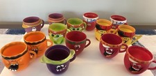 Vintage pillsbury funny for sale  Naperville