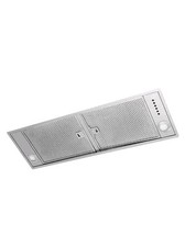 Display westin cache for sale  NOTTINGHAM