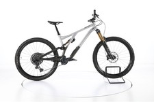 Specialized stumpjumper evo d'occasion  Expédié en France