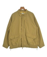 Urban research blouson d'occasion  Expédié en Belgium