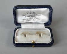 Antique vintage ogden for sale  NORWICH