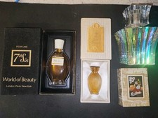 Joblot perfume women for sale  TAMWORTH
