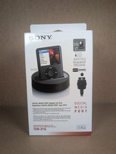 Sony tdm ip10 for sale  RUSHDEN