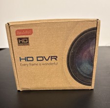 Baideluo y30 dvr for sale  Grand Prairie