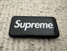 xl powerstation mophie plus for sale xl powerstation mophie plus for sale New York