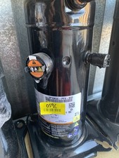 New copeland zp16k5e for sale  Laughlin