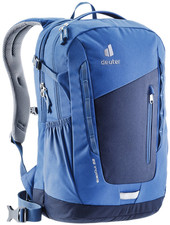 Brand new deuter for sale  CARDIFF