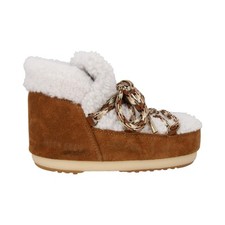 Moon boot kids for sale  UK