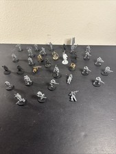 Cadian shock troopers for sale  Kingwood