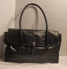 vintage liz claiborne purse for sale vintage liz claiborne purse for sale The Villages