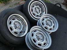 Bmw ldtimer felgen gebraucht kaufen Bmw ldtimer felgen gebraucht kaufen  Übersee
